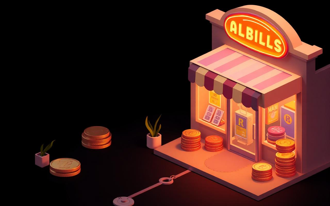 What is a merchant cash advance? A simple guide for UK business owners