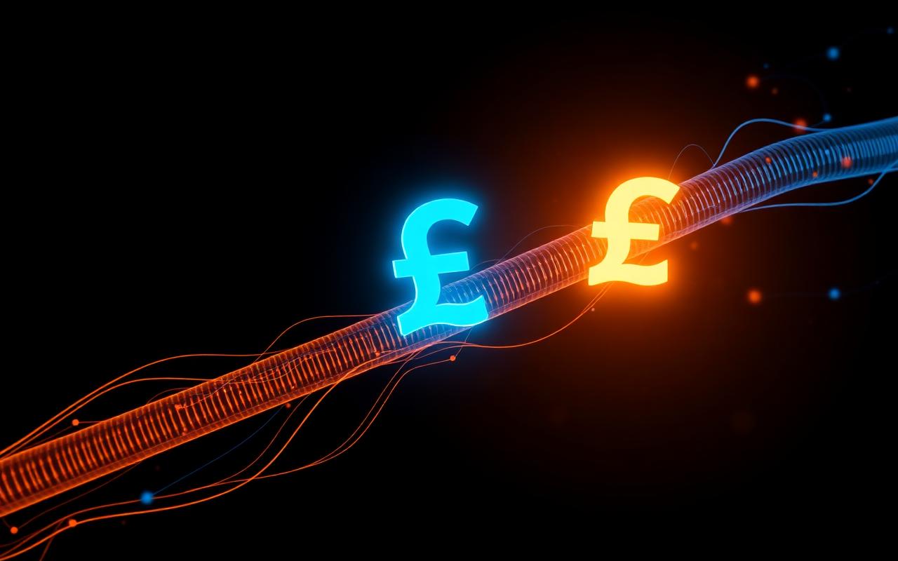 Merchant cash advance vs business loan: which is right for your SME?